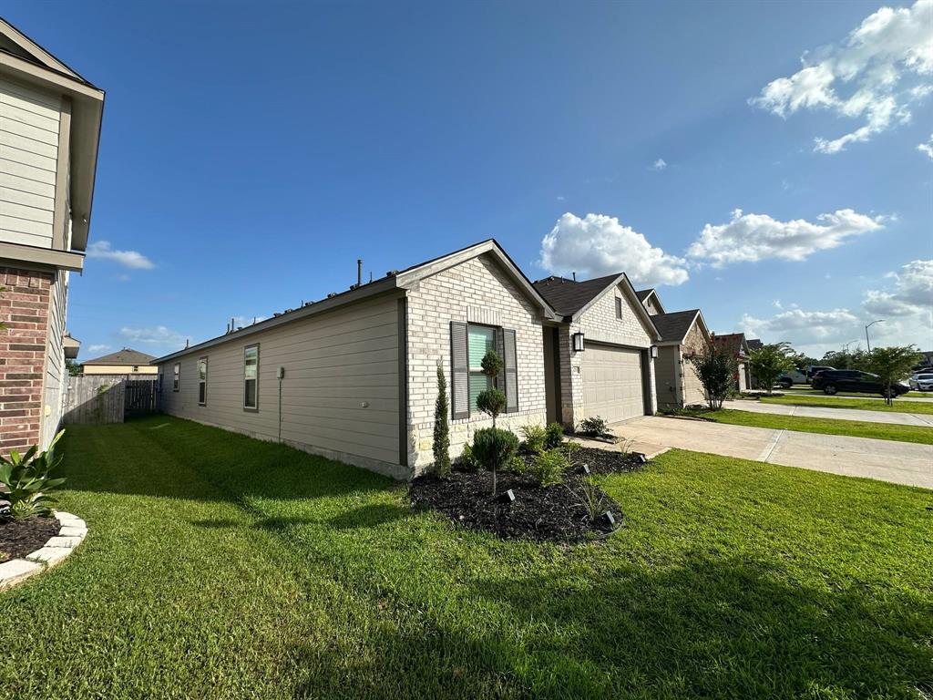 4215 Stuebner Hill Drive