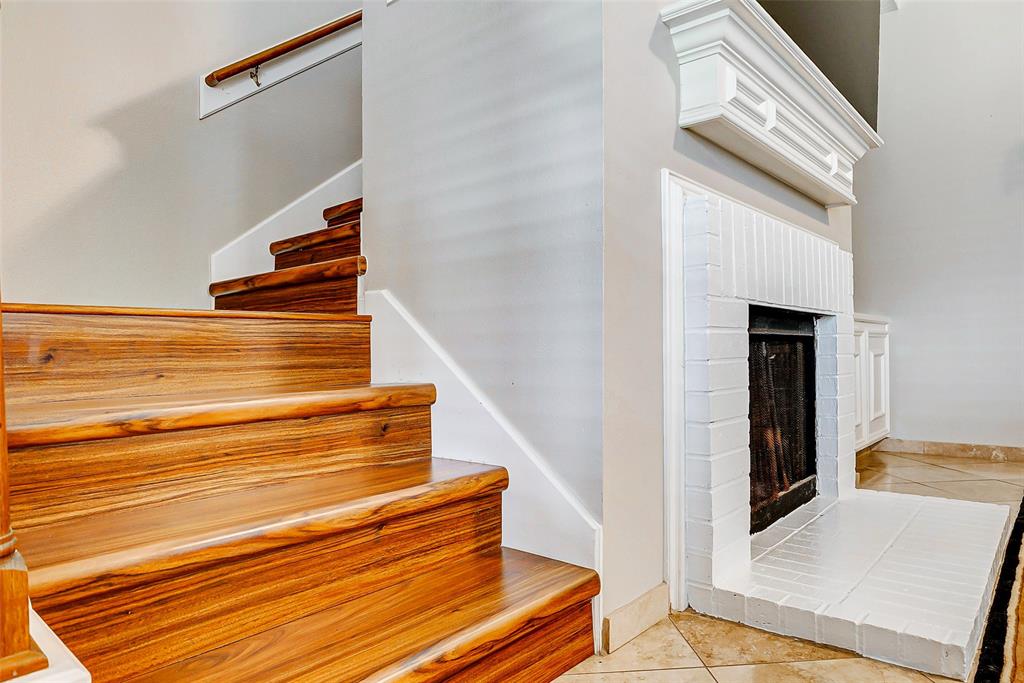 939 Legend Spring Drive, Katy, Texas image 27