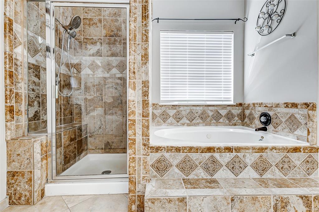 939 Legend Spring Drive, Katy, Texas image 24