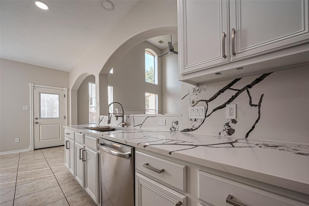 21111 Indigo Field Lane, Richmond, Texas image 14