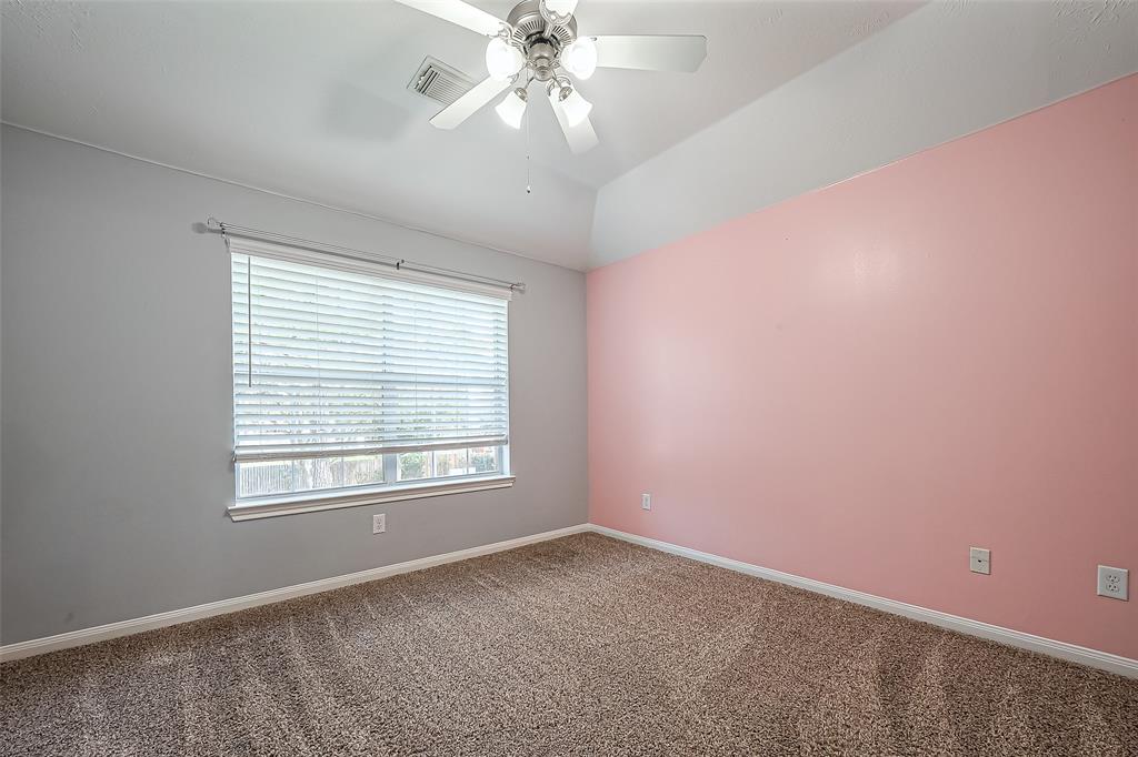 21111 Indigo Field Lane, Richmond, Texas image 33
