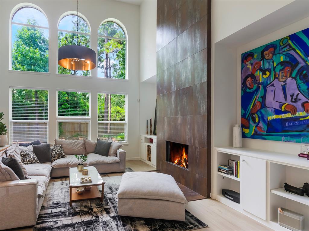 71 MATISSE MEADOW