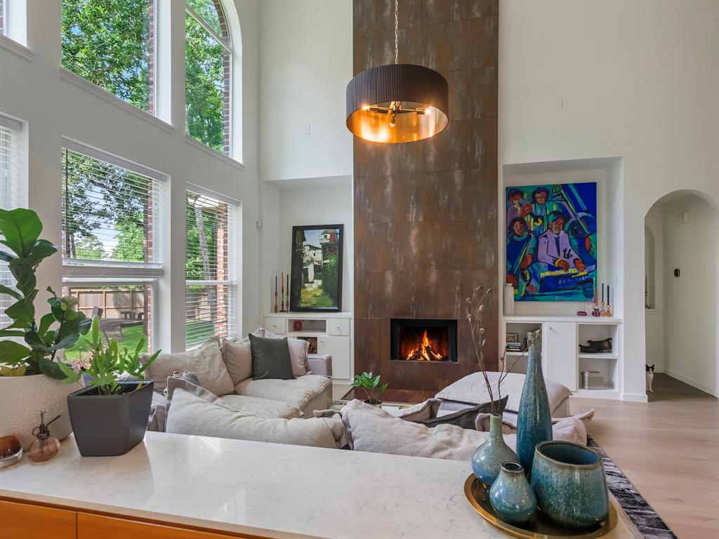 71 MATISSE MEADOW