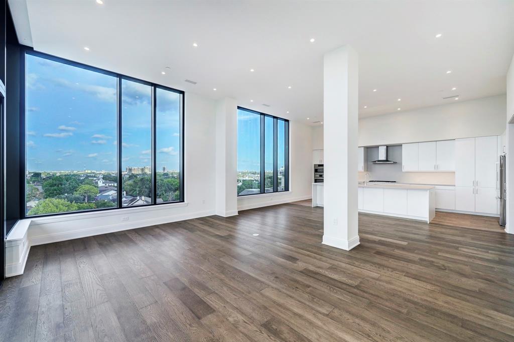 2323 W Main Street #701, Houston, Texas image 10