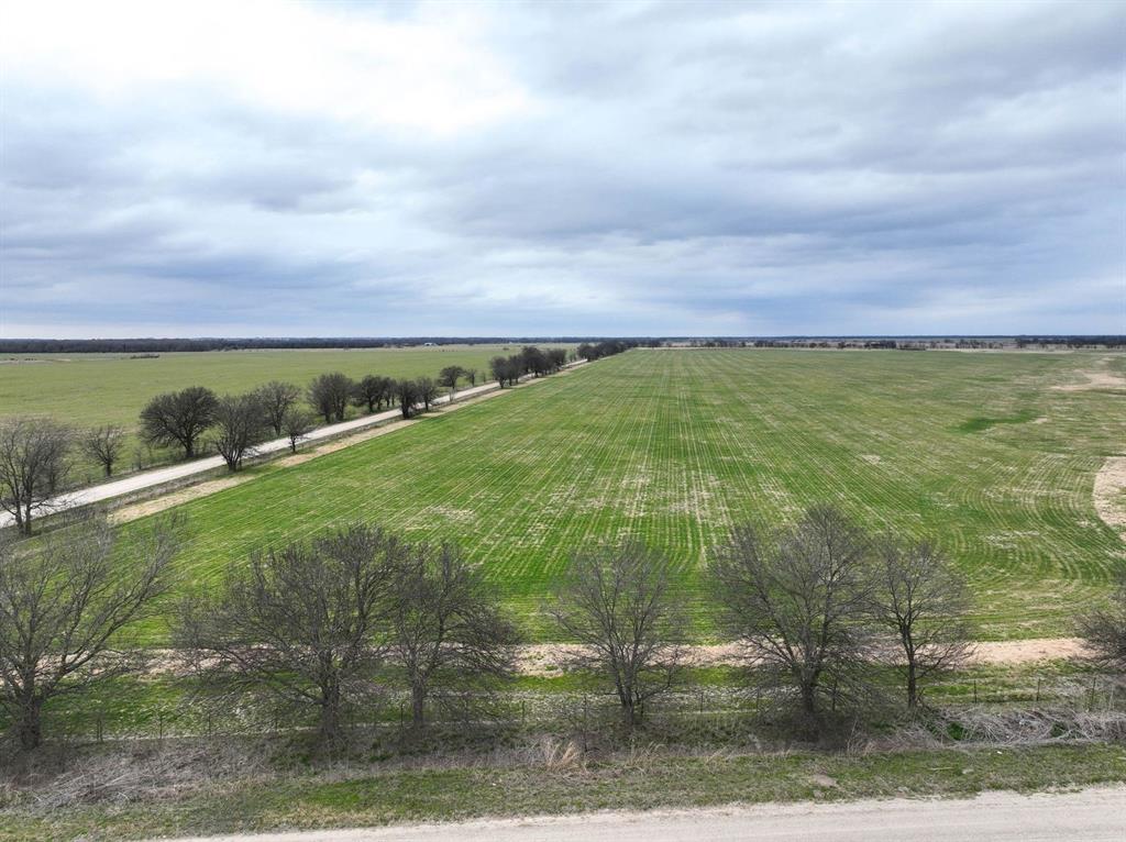 TR 16 County Road  129, Marlin, Texas image 10