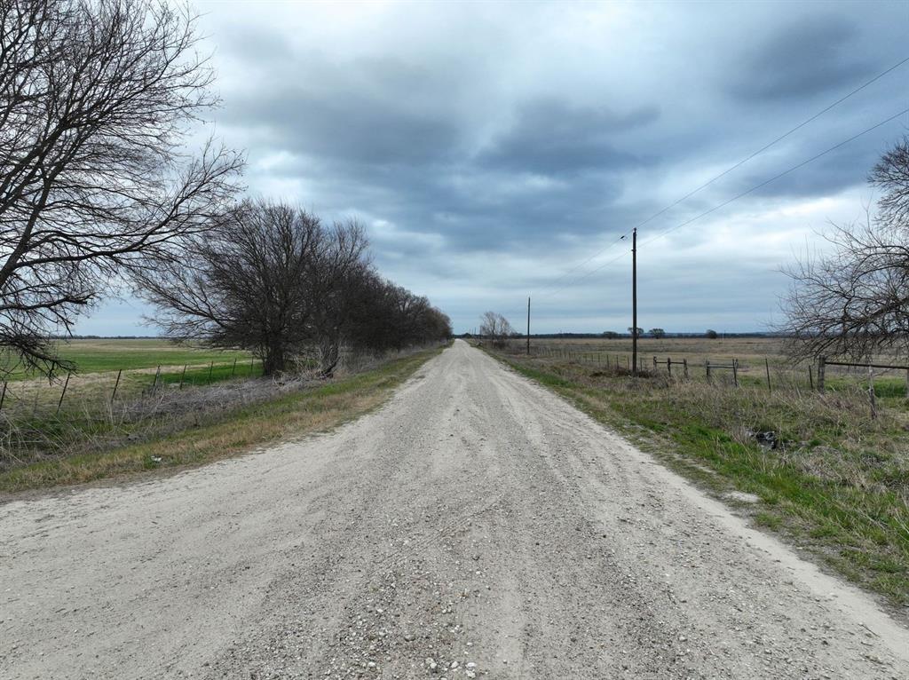 TR 16 County Road  129, Marlin, Texas image 6