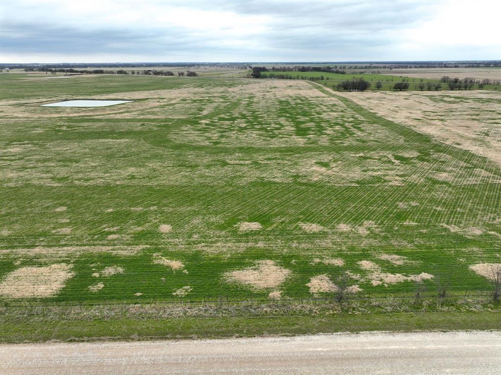 TR 16 County Road  129, Marlin, Texas image 7