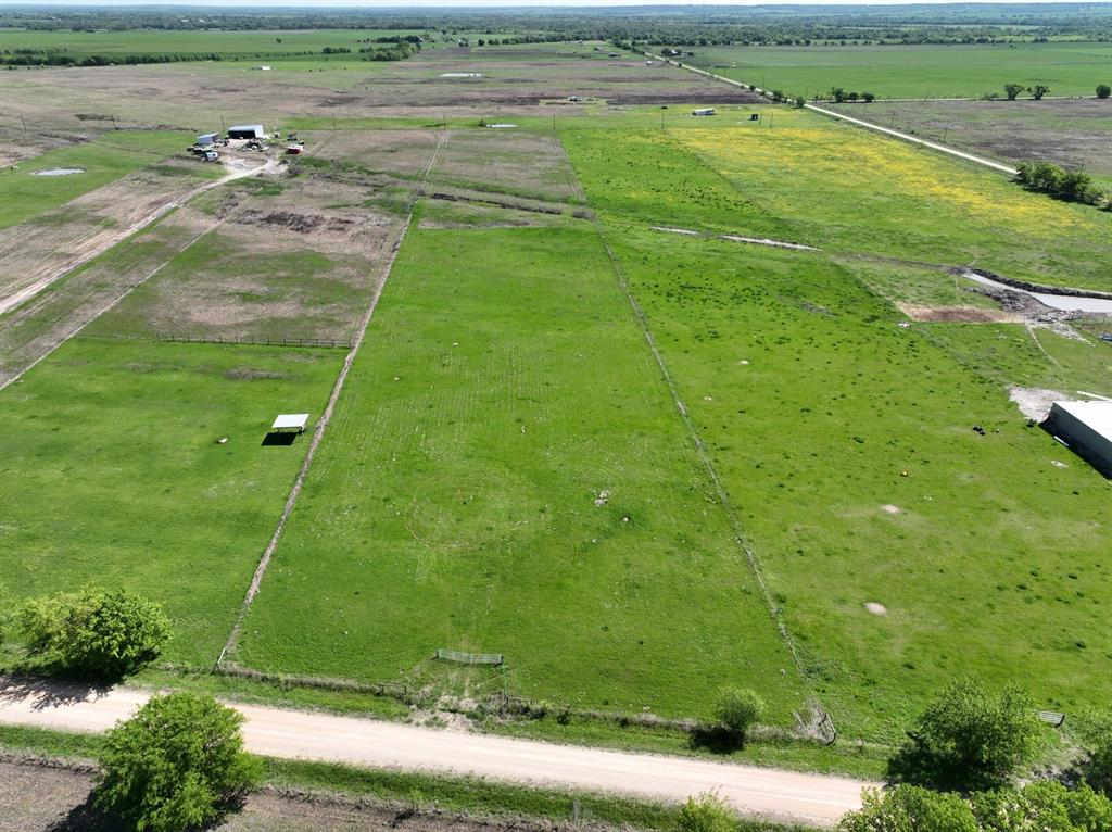 TR 16 County Road  129, Marlin, Texas image 1