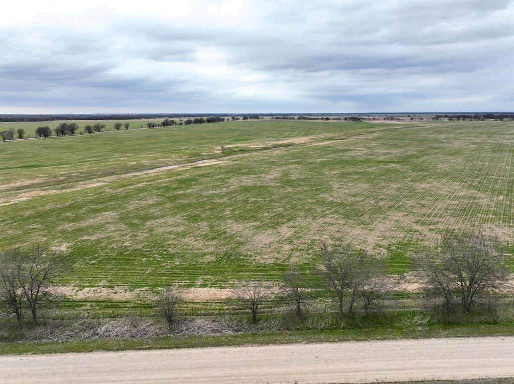 TR 16 County Road  129, Marlin, Texas image 2