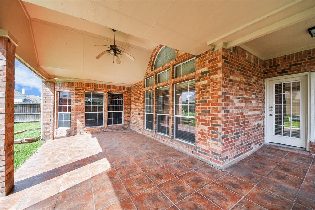 706 River Delta Lane