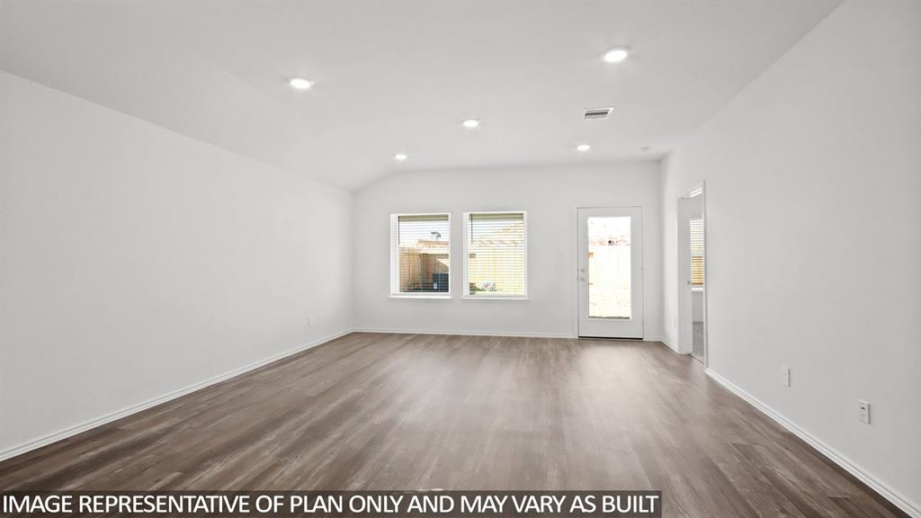 6015 Canyon Dawn Drive
