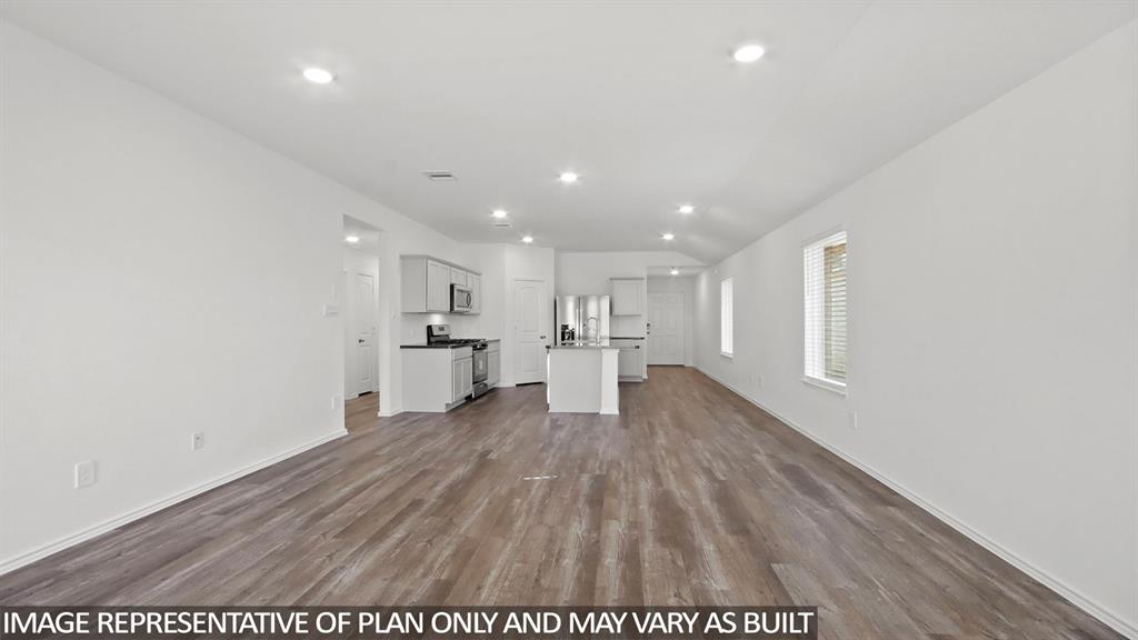 6015 Canyon Dawn Drive