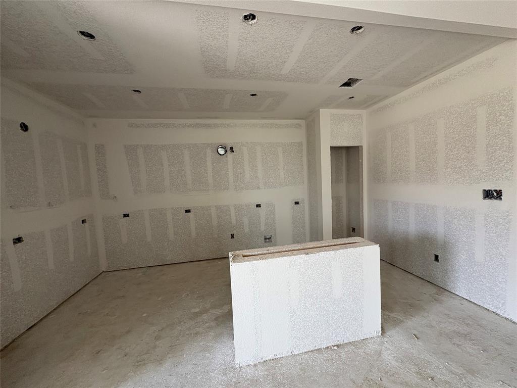 114 Knight Bayou Drive, Dayton, Texas image 4