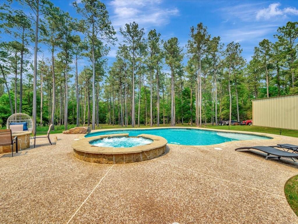 194 Royal Pines, Lufkin, Texas image 1