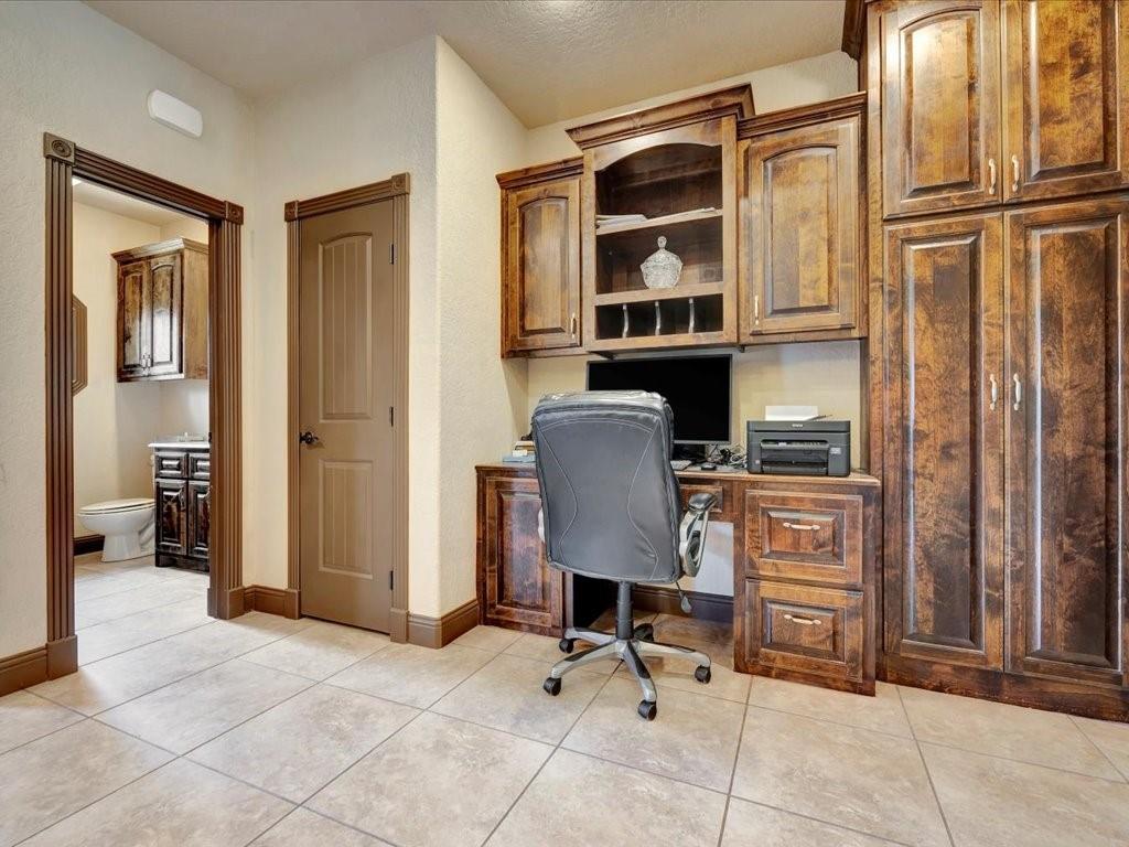 194 Royal Pines, Lufkin, Texas image 16