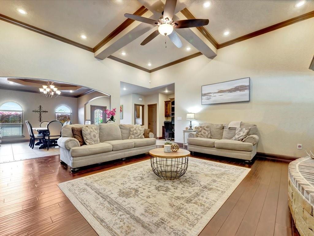 194 Royal Pines, Lufkin, Texas image 10