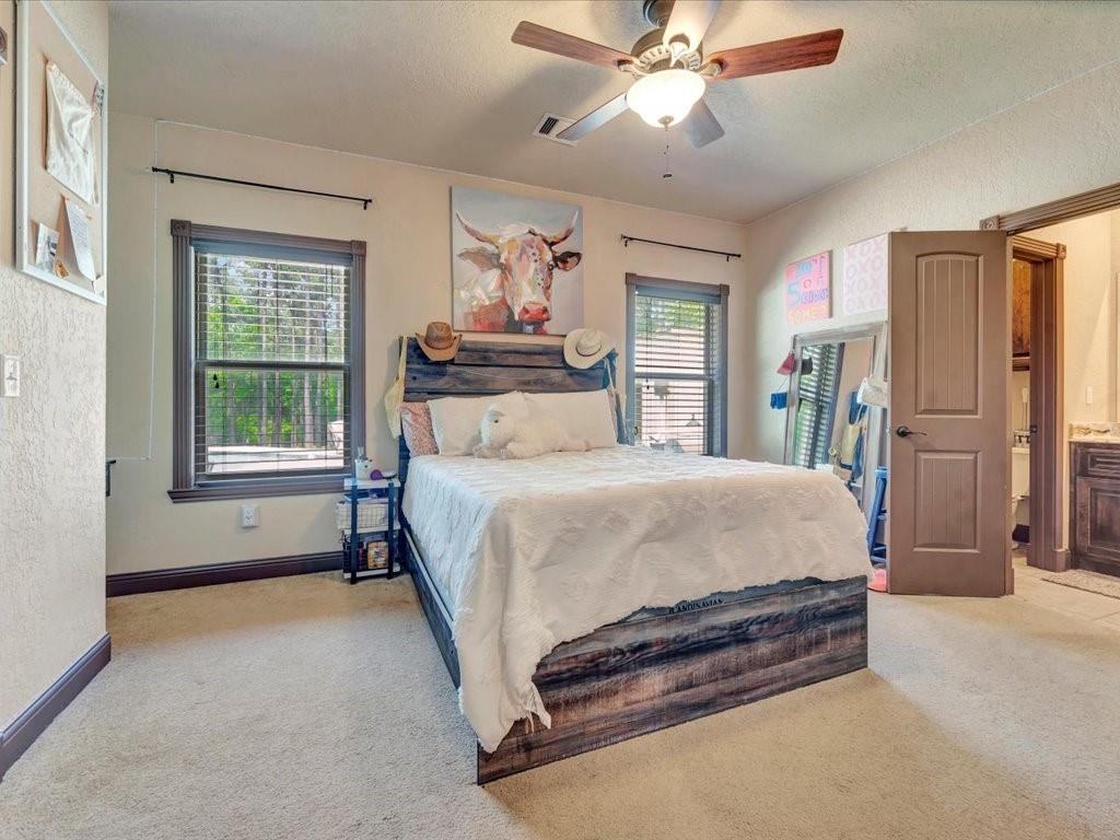 194 Royal Pines, Lufkin, Texas image 24
