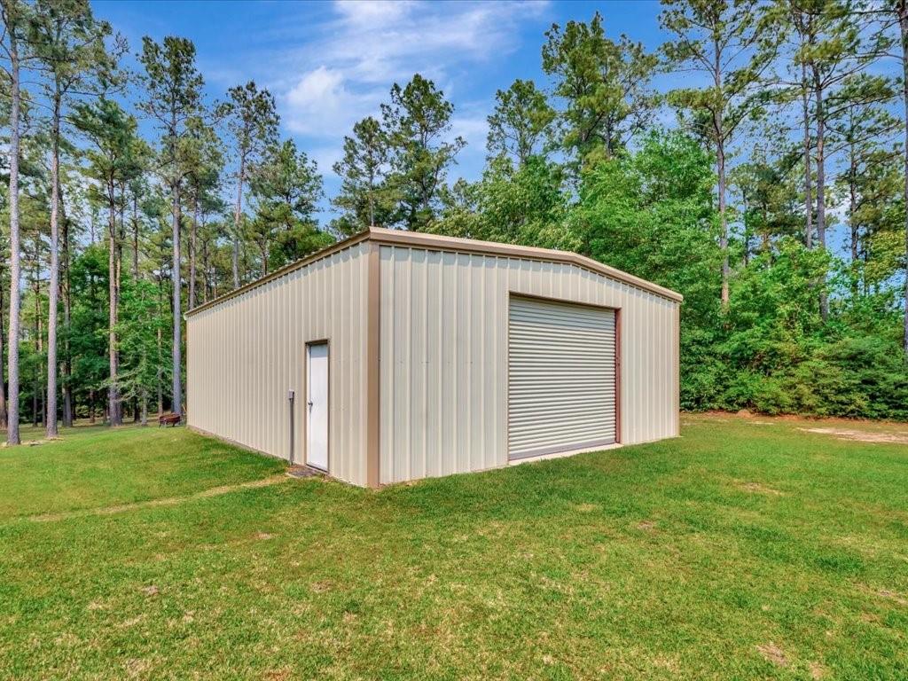 194 Royal Pines, Lufkin, Texas image 35
