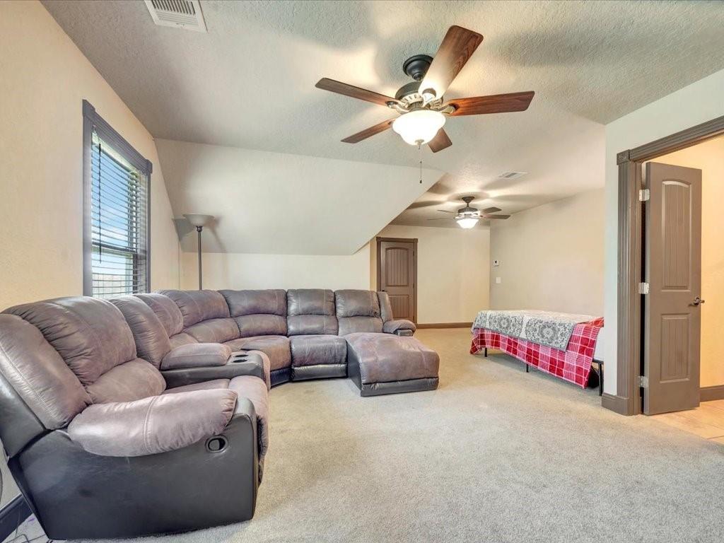 194 Royal Pines, Lufkin, Texas image 29