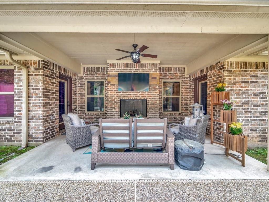 194 Royal Pines, Lufkin, Texas image 33
