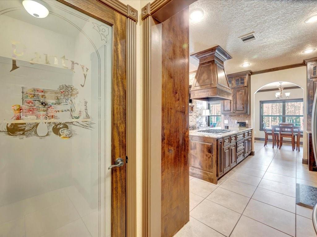 194 Royal Pines, Lufkin, Texas image 13