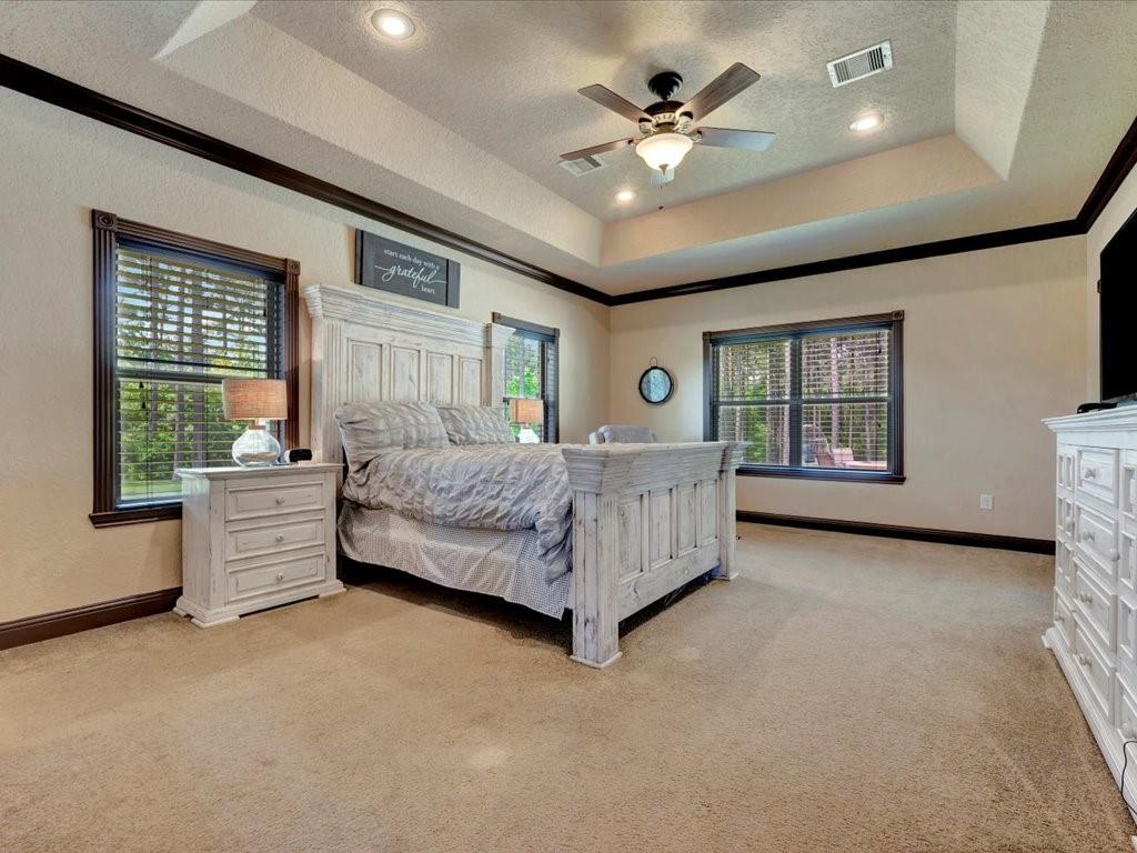 194 Royal Pines, Lufkin, Texas image 19
