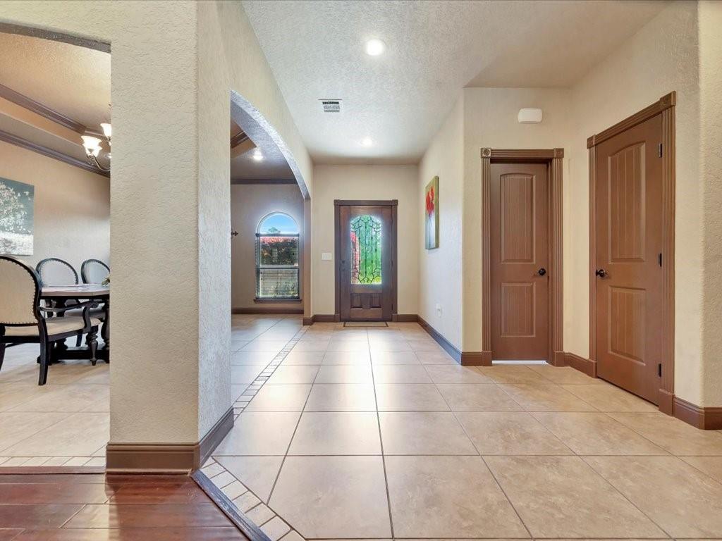 194 Royal Pines, Lufkin, Texas image 3