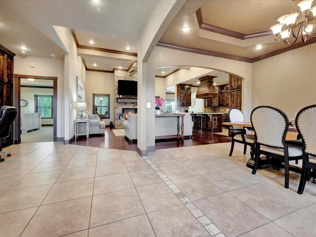 194 Royal Pines, Lufkin, Texas image 4