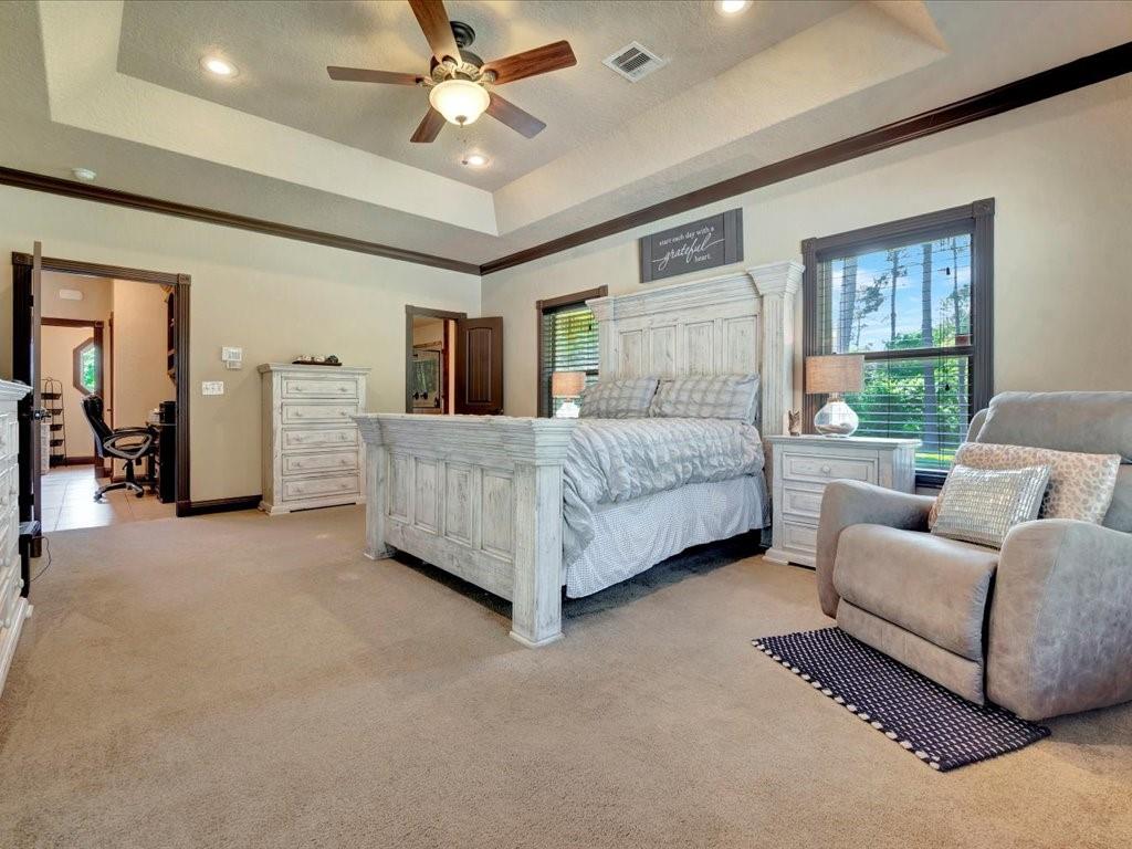 194 Royal Pines, Lufkin, Texas image 20
