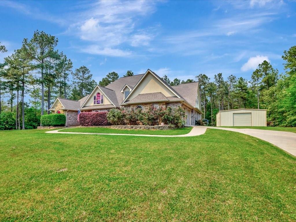 194 Royal Pines, Lufkin, Texas image 39