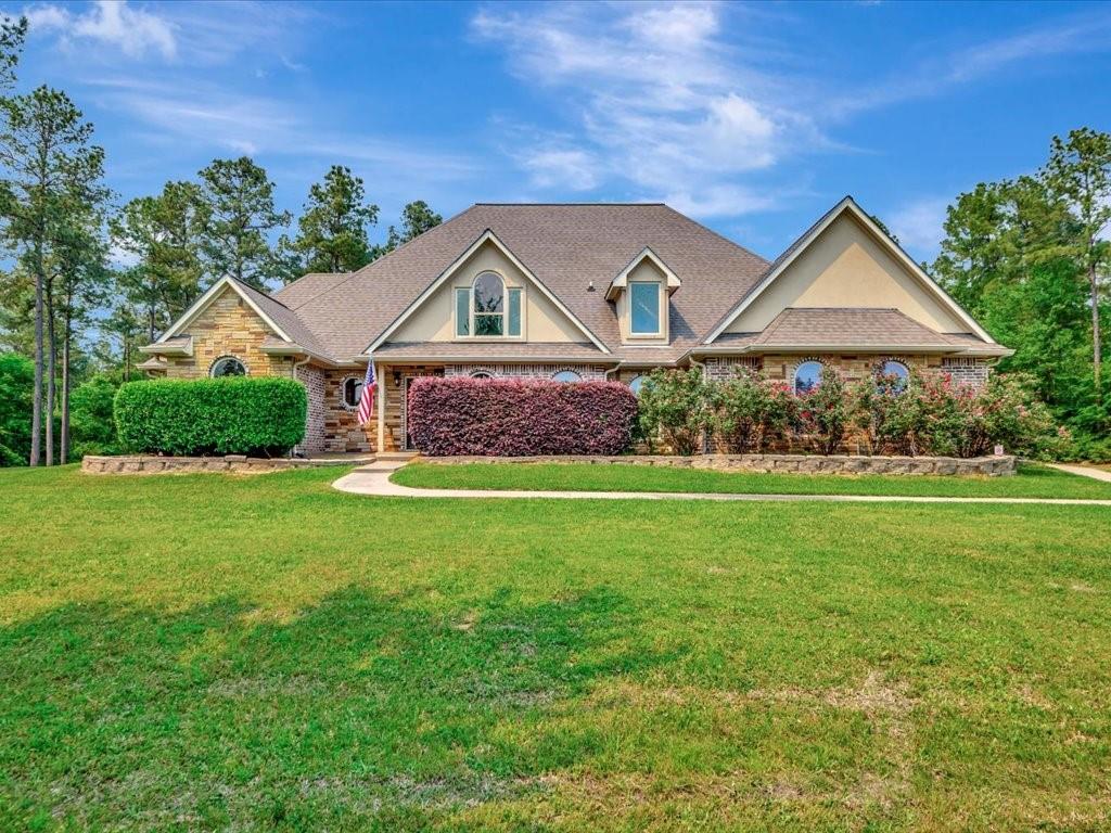 194 Royal Pines, Lufkin, Texas image 2