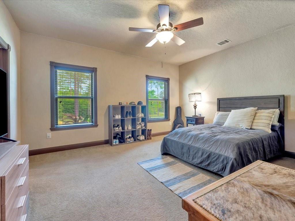 194 Royal Pines, Lufkin, Texas image 25