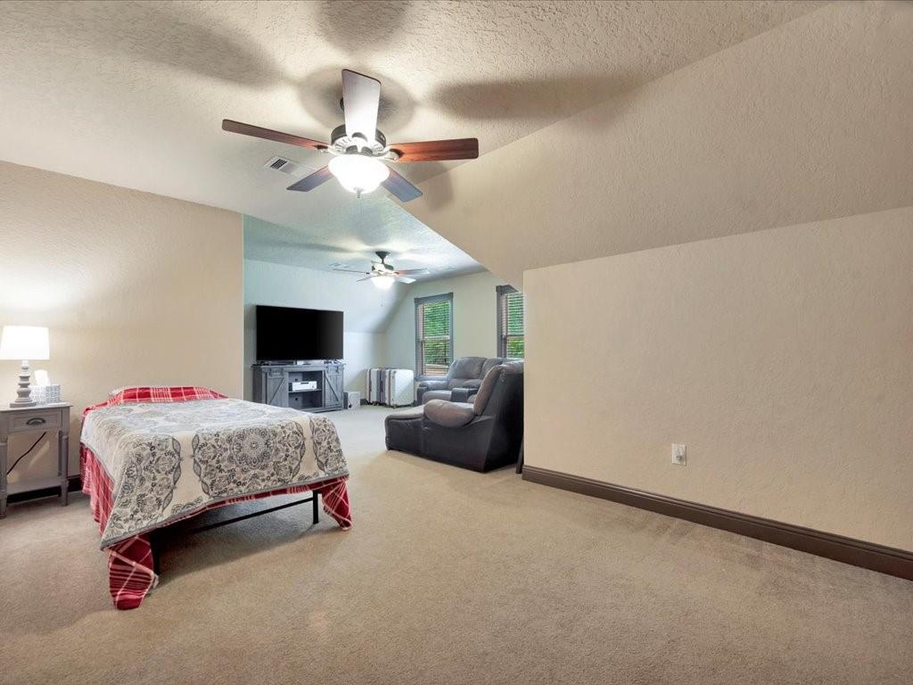 194 Royal Pines, Lufkin, Texas image 28