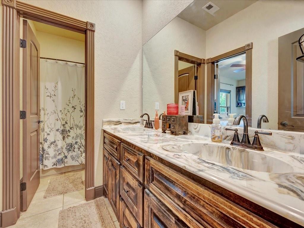 194 Royal Pines, Lufkin, Texas image 27