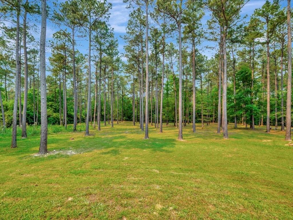 194 Royal Pines, Lufkin, Texas image 34