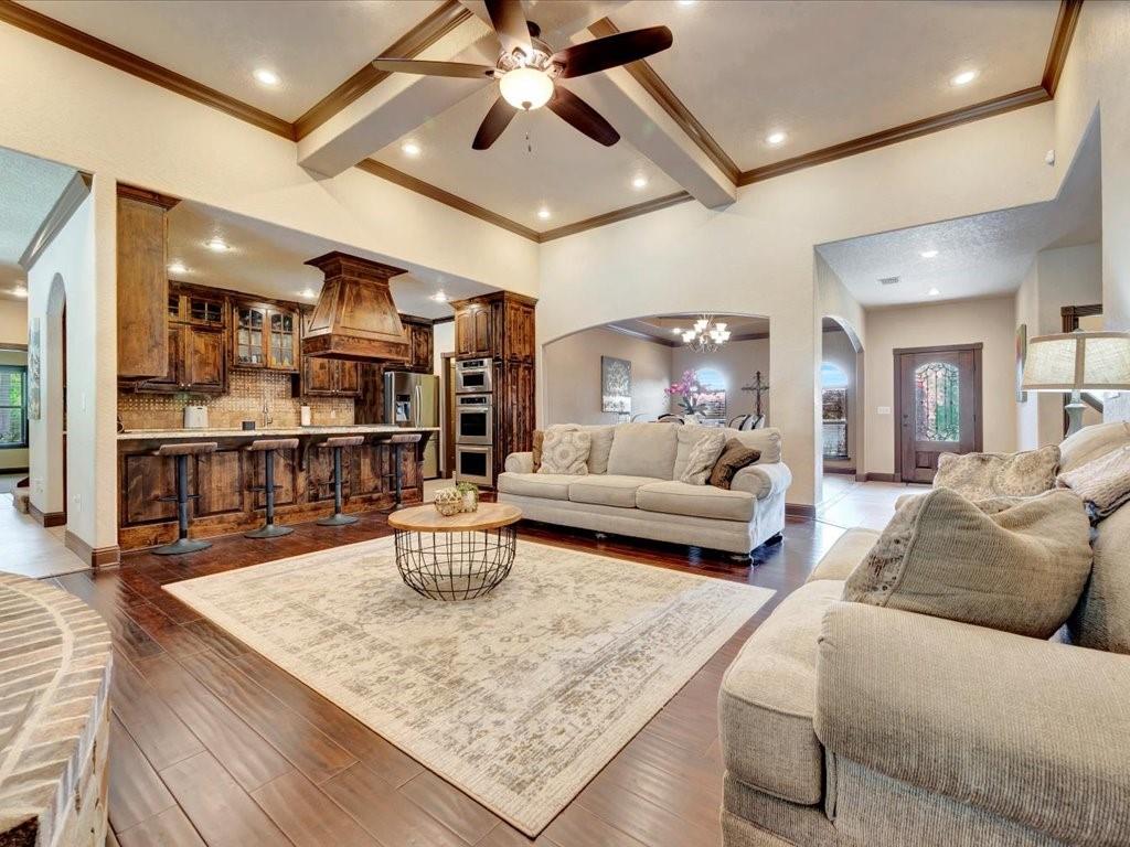 194 Royal Pines, Lufkin, Texas image 7