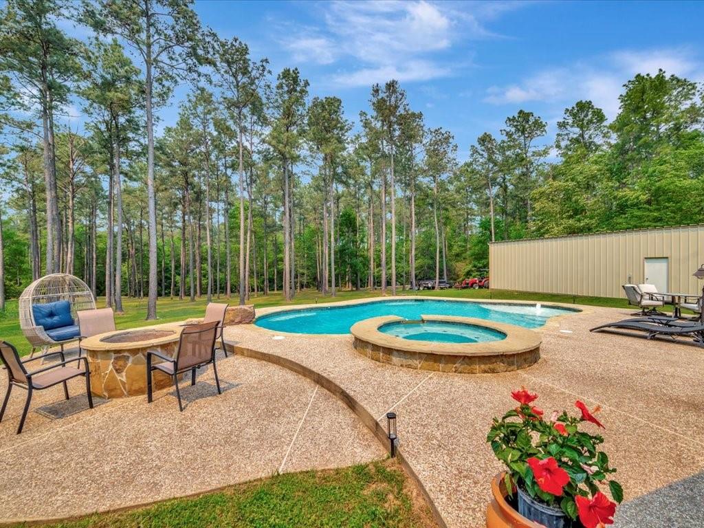 194 Royal Pines, Lufkin, Texas image 32
