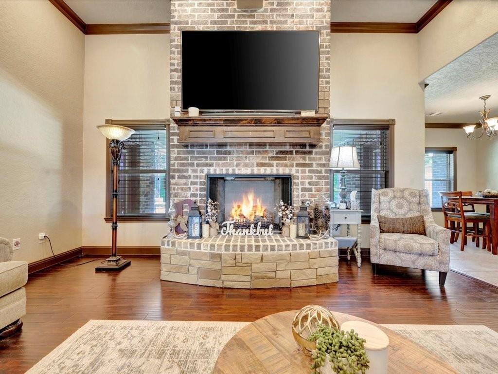 194 Royal Pines, Lufkin, Texas image 9