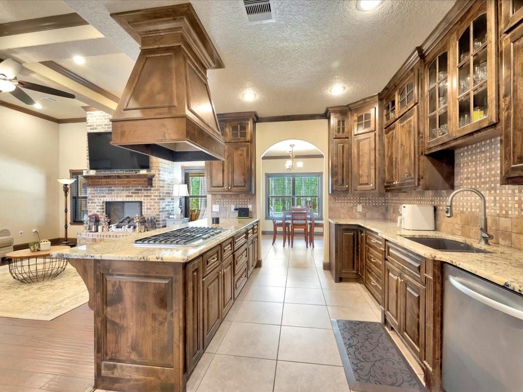 194 Royal Pines, Lufkin, Texas image 12