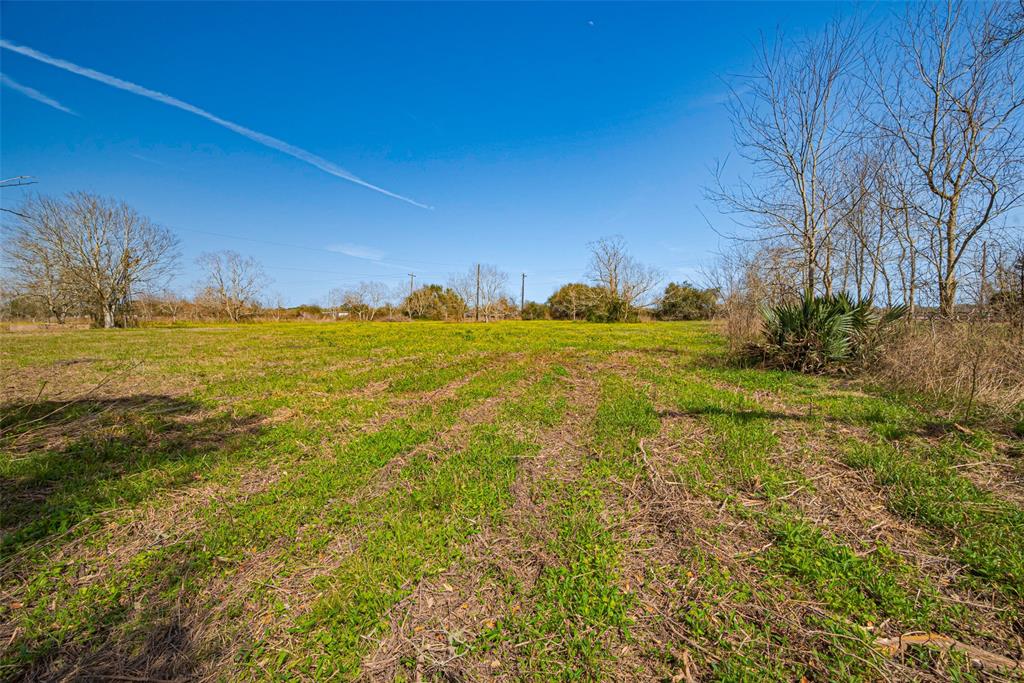 13718 Peters Road, Needville, Texas image 31