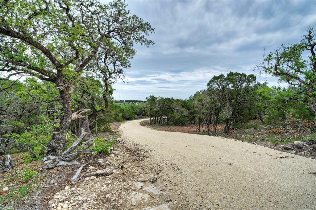 TBD Jim Bridger Drive, Austin, Texas image 9