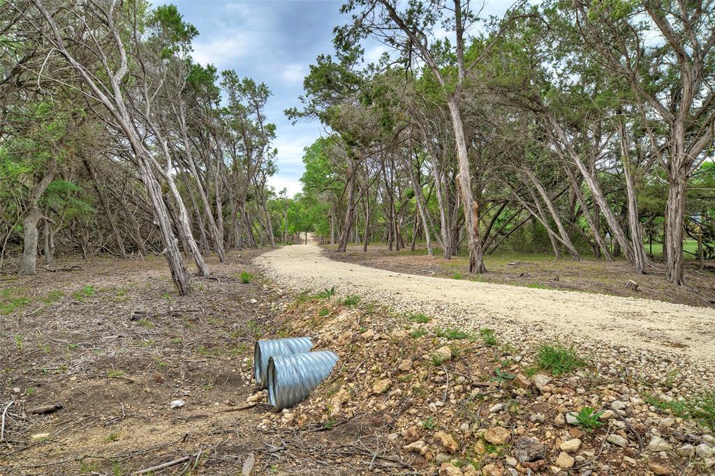 TBD Jim Bridger Drive, Austin, Texas image 8