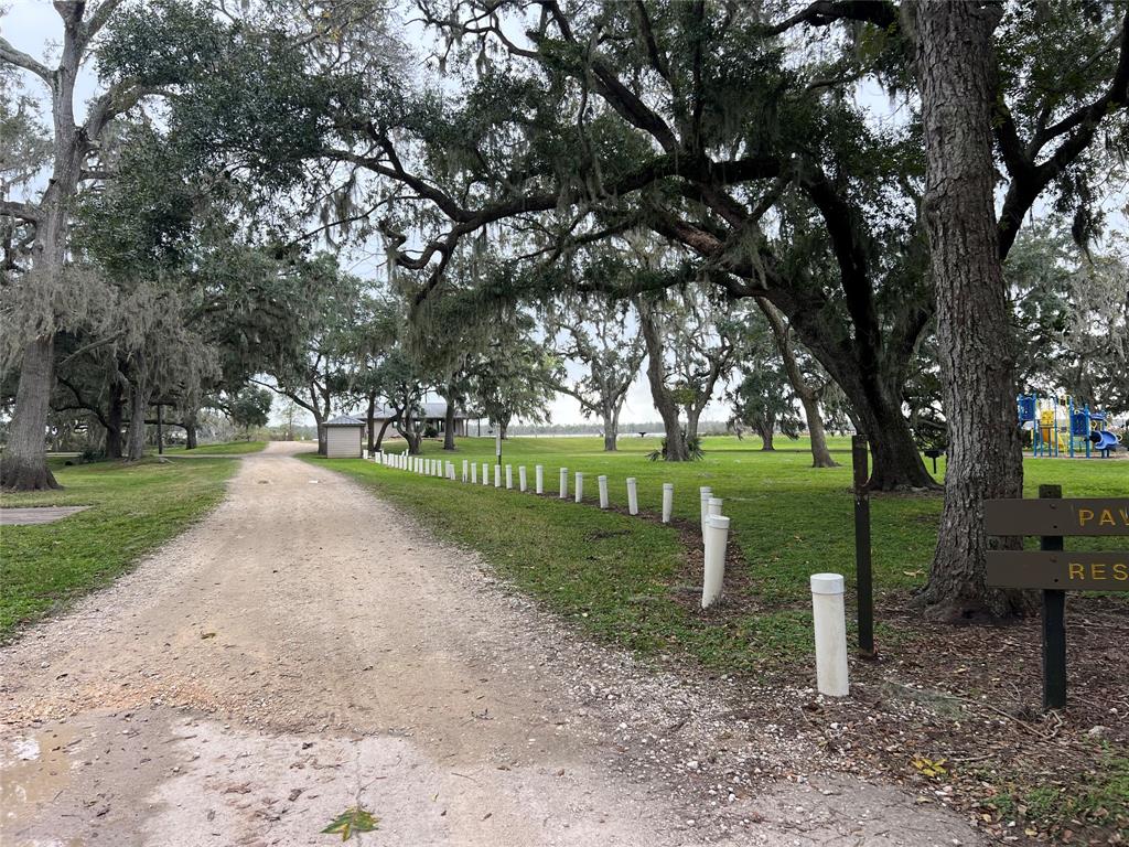 00000 Brahman Trail, Angleton, Texas image 9