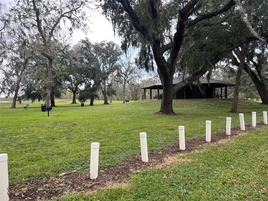 00000 Brahman Trail, Angleton, Texas image 23