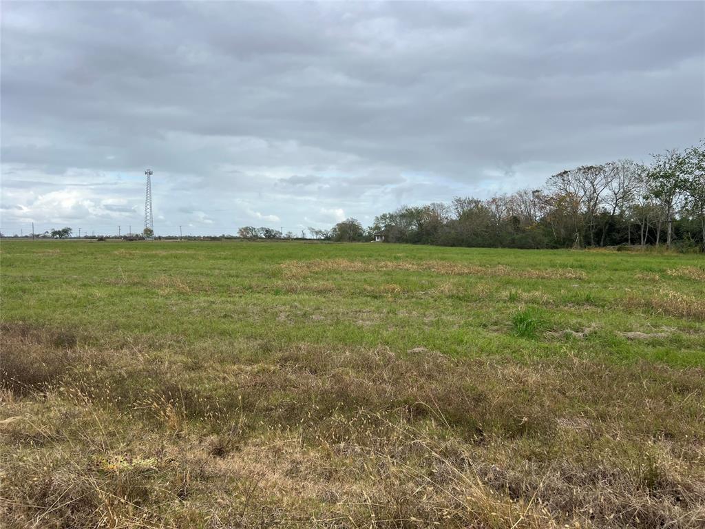 00000 Brahman Trail, Angleton, Texas image 2