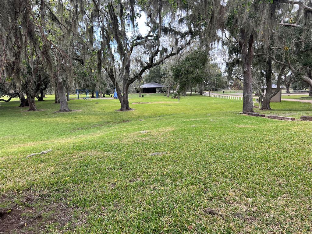 00000 Brahman Trail, Angleton, Texas image 4