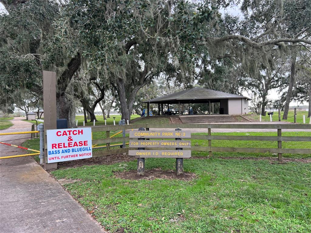 00000 Brahman Trail, Angleton, Texas image 6