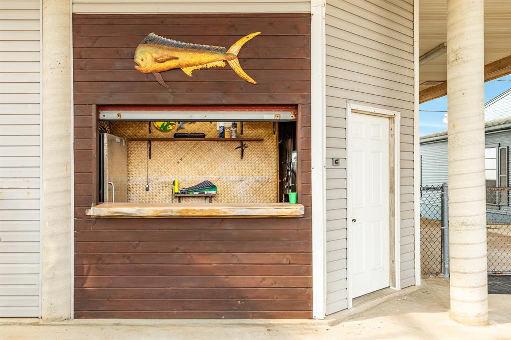 56 Marlin Lane, Freeport, Texas image 42