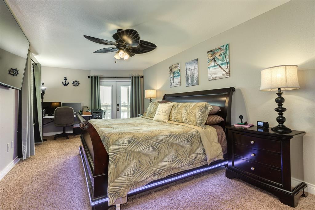 56 Marlin Lane, Freeport, Texas image 13