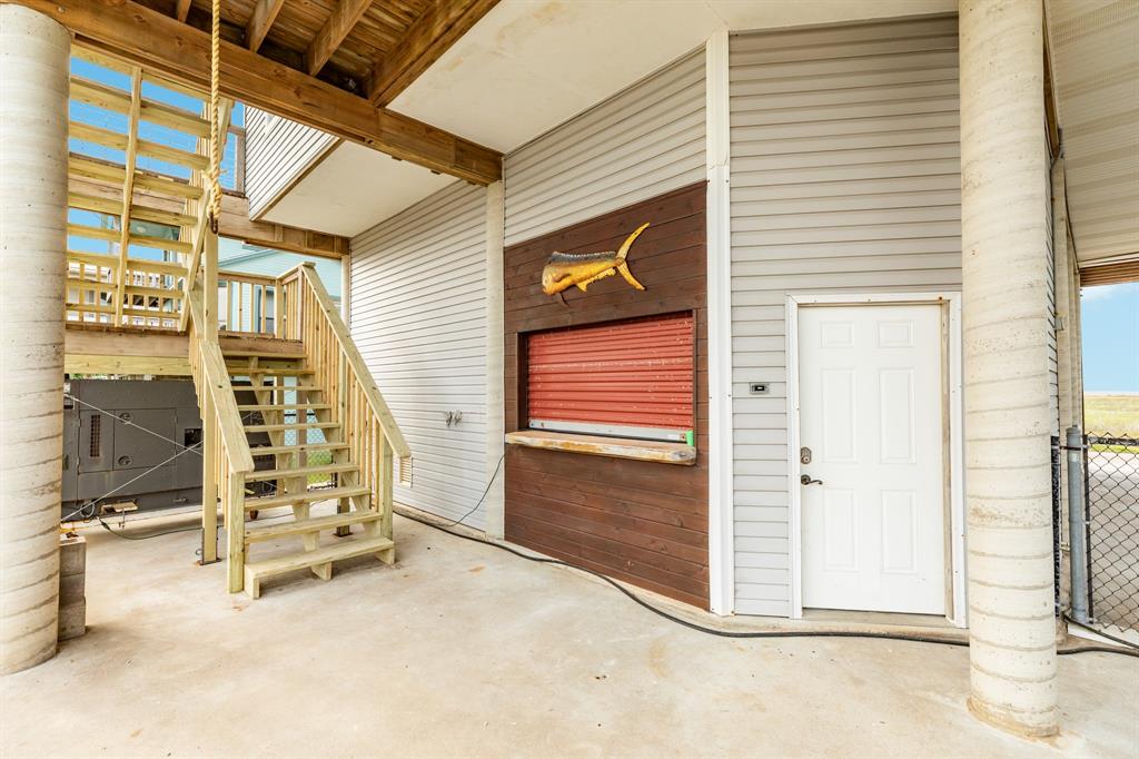 56 Marlin Lane, Freeport, Texas image 40